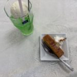 ★☆じゅんちゃん喫茶☆★