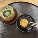 ★☆じゅんちゃん喫茶☆★