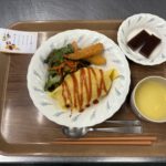 ★★お楽しみランチ★★