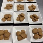 ★☆じゅんちゃん喫茶☆★