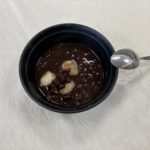 ★☆じゅんちゃん喫茶☆★