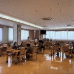 ★★1月のお楽しみランチ★★