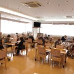 ☆★2月の行事食②★☆