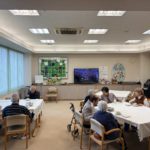 ★☆じゅんちゃん喫茶☆★